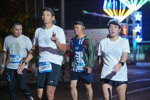 BIB: 
                            <button type="button" onclick="openModal(24414577)" class="btn btn-primary btn-sm float-right btn-popup" data-toggle="modal" data-target=".modal-high-quality">
                        <i class="fas fa-shopping-cart"></i> Add to Cart
                    </button>
                                            <button type="button" onclick="isThisMe(24414577, true)" class="btn btn-success btn-sm float-right btn-popup btn-isme hidden" data-toggle="tooltip" data-placement="bottom" title="นี่คือรูปของคุณใช่ไหม คลิกที่นี่เพื่อเอาเข้าอัลบั้ม">
                        <i class="fas fa-plus"></i> Add to album
                    </button>
                    <button type="button" onclick="isThisMe(24414577, false)" class="btn btn-warning btn-sm float-right btn-popup btn-isnotme hidden">
                        <i class="fas fa-ban"></i> Remove from album
                    </button>